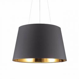 Изображение продукта Подвесная люстра Ideal Lux 